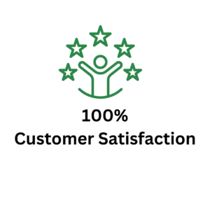 ScrapRaja customer satisfaction
