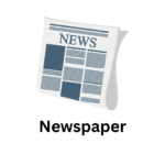 newspaper scrap price per kg in Gurgaon