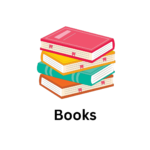 old books scrap collection in Gurgaon