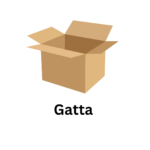 gatta scrap price per kg in Gurgaon