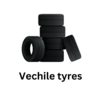 vehicle tyre scrap collection in Gurgaon