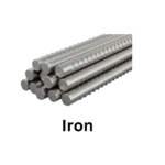 iron scrap collection and recycling in Gurgaon