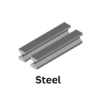steel scrap price per kg in Gurgaon