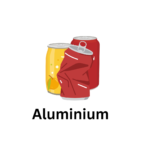 aluminium scrap collection in Gurgaon