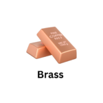 brass scrap price per kg in Gurgaon