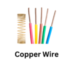 copper wire scrap price per kg in Gurgaon