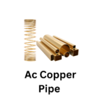 ac copper pipe scrap collection in Gurgaon