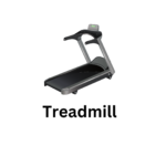 treadmill scrap collection and recycling in Gurgaon