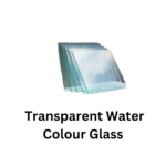 Transparent glass scrap collection in Gurgaon