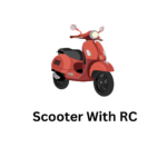 old scooter scrap collection in Gurgaon