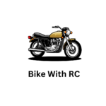 Bike scrap pickup and recycling in Gurgaon