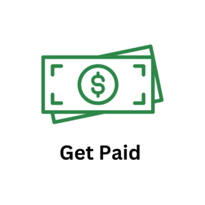ScrapRaja povide best rates