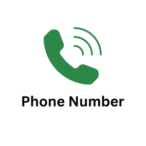 contact information scrap pickup service