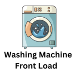 washing machine scrap pickup in Gurgaon