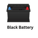 black battery scrap collection and recycling in Gurgaon