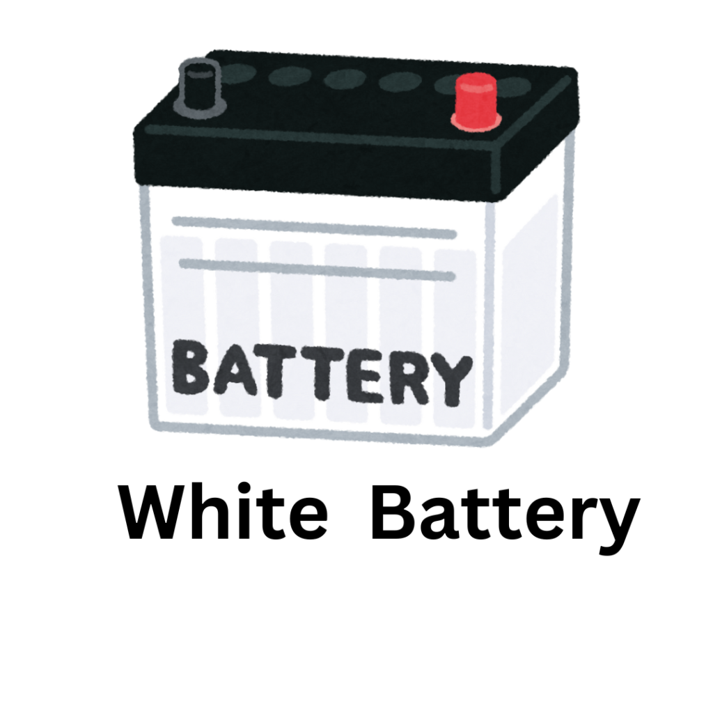 White Battery Online Kabadiwala in Gurugram,Kabadiwala Near Me Gurugram, Scrap Pickup Service in Gurugram