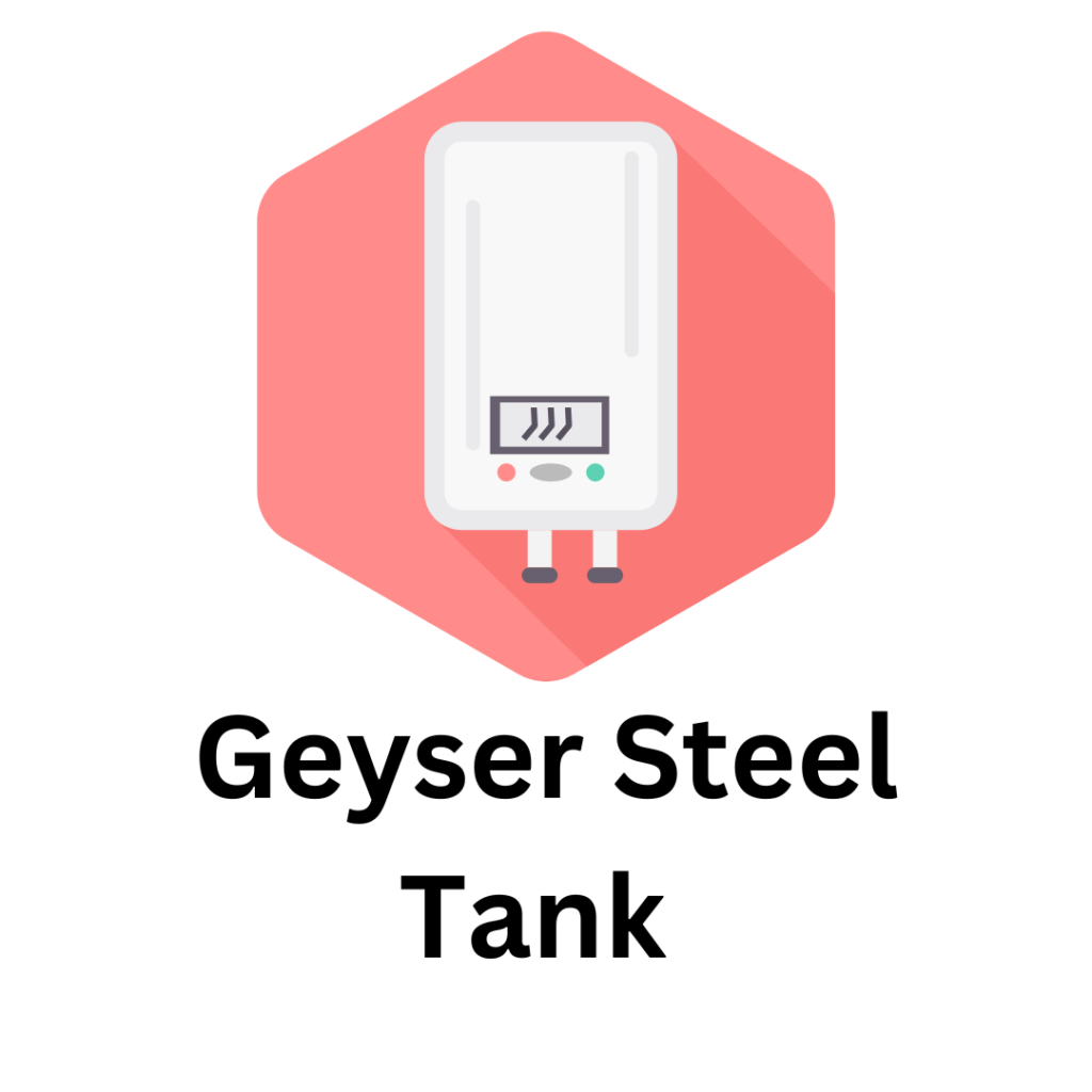 Geyser steel tank Online Kabadiwala in Gurugram,Kabadiwala Near Me Gurugram, Scrap Pickup Service in Gurugram