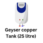 geyser copper tank scrap price per kg in Gurgaon