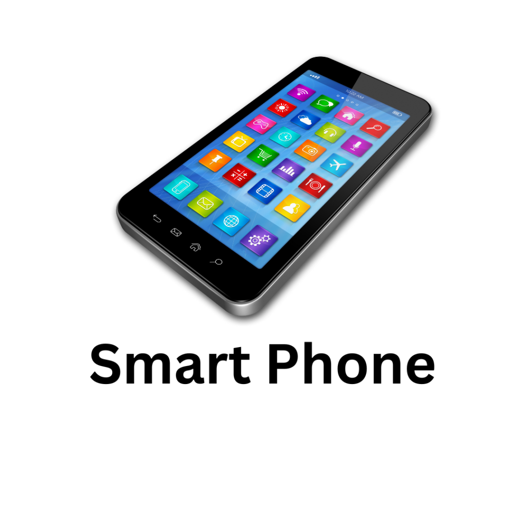 smart phone Online Kabadiwala in Gurugram,Kabadiwala Near Me Gurugram, Scrap Pickup Service in Gurugram