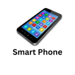 smartphone e-waste scrap collection in Gurgaon