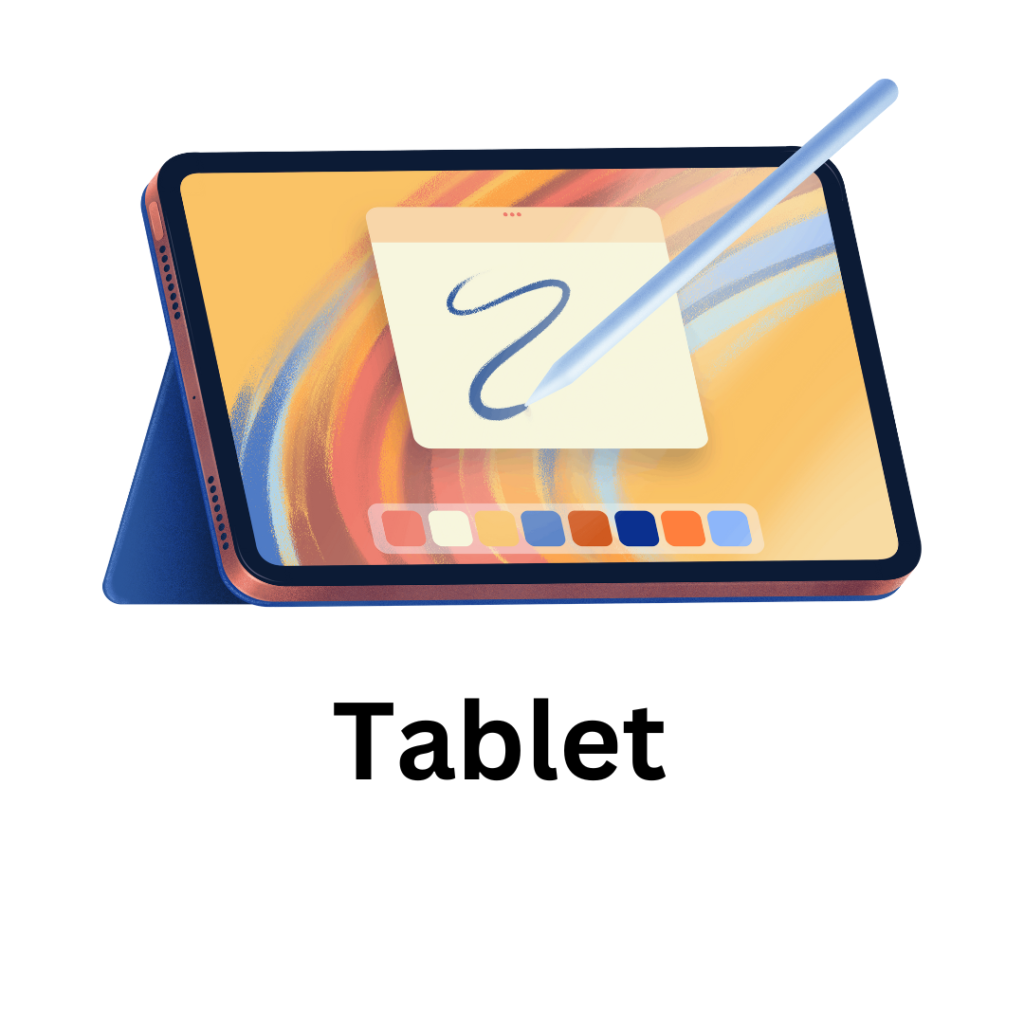 tablet Online Kabadiwala in Gurugram,Kabadiwala Near Me Gurugram, Scrap Pickup Service in Gurugram