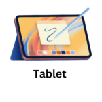 tablet e-waste scrap collection in Gurgaon