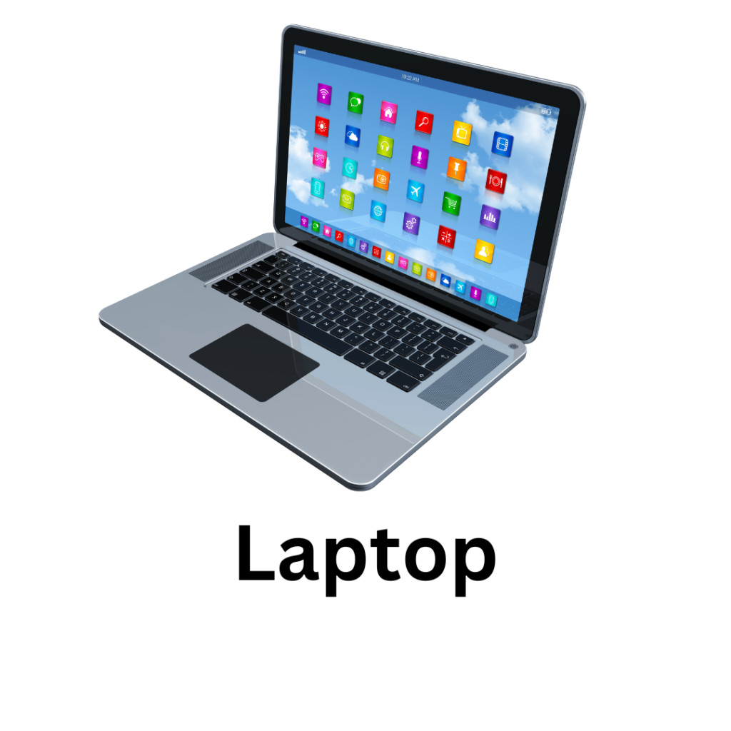 Laptop Online Kabadiwala in Gurugram,Kabadiwala Near Me Gurugram, Scrap Pickup Service in Gurugram