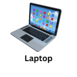 laptop e-waste scrap collection in Gurgaon