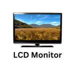 LCD monitor e-waste scrap collection in Gurgaon