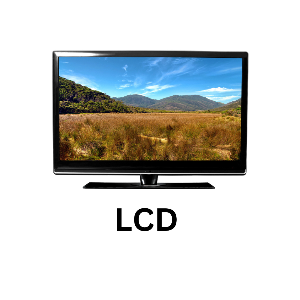 LCD Online Kabadiwala in Gurugram,Kabadiwala Near Me Gurugram, Scrap Pickup Service in Gurugram