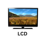 lcd monitor e-waste scrap collection in Gurgaon