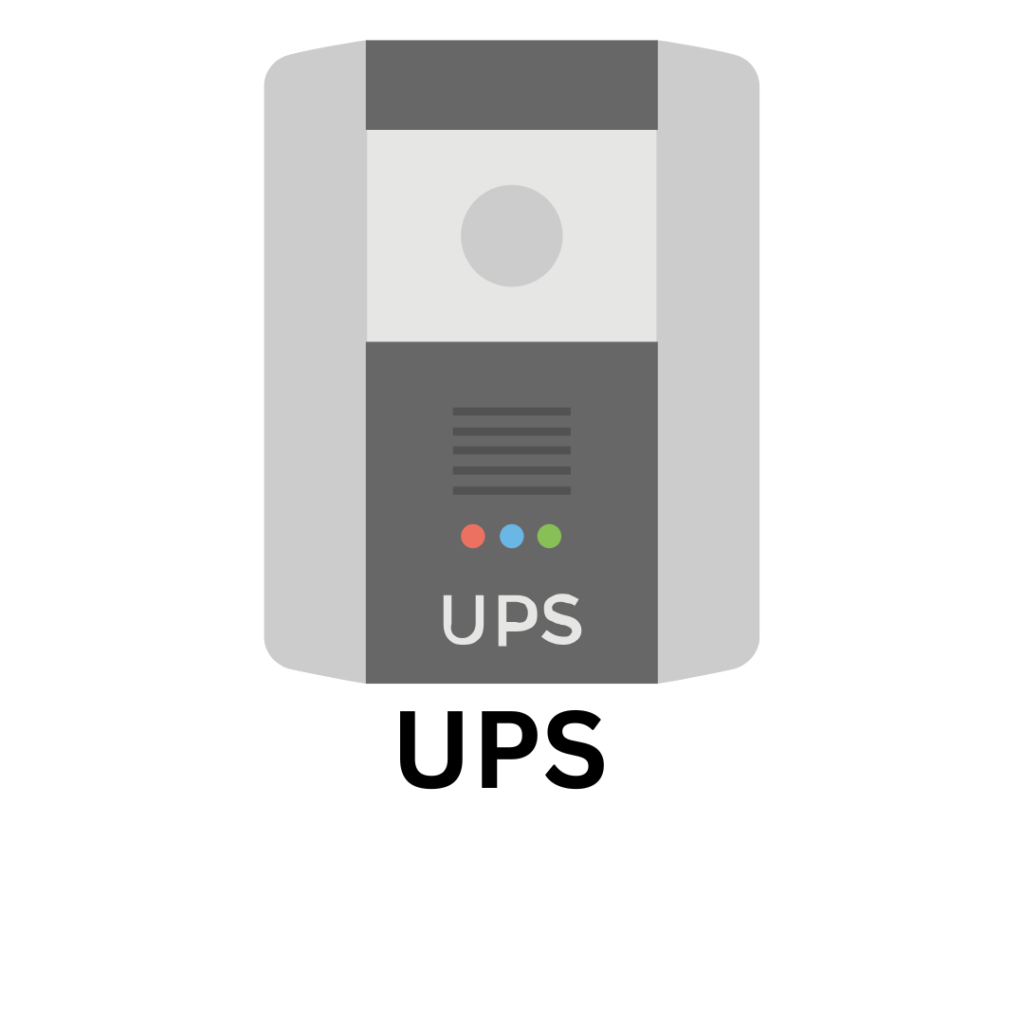 UPS Online Kabadiwala in Gurugram,Kabadiwala Near Me Gurugram, Scrap Pickup Service in Gurugram