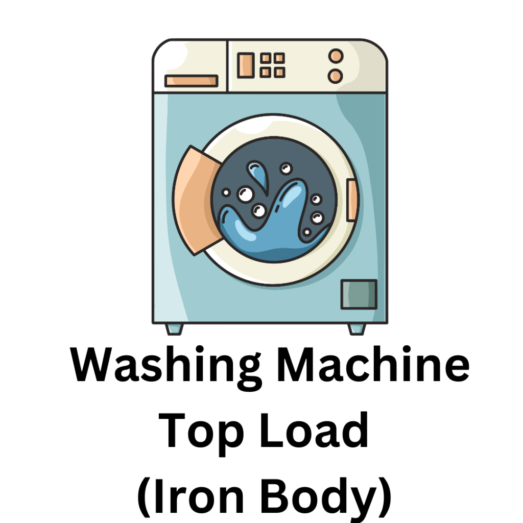 Washing machine Online Kabadiwala in Gurugram,Kabadiwala Near Me Gurugram, Scrap Pickup Service in Gurugram