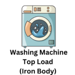washing machine scrap pickup in Gurgaon