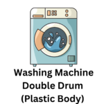 washing machine scrap Collection in Gurgaon
