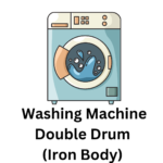washing machine scrap price in Gurgaon