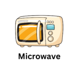 microwave scrap collection and pickup in Gurgaon