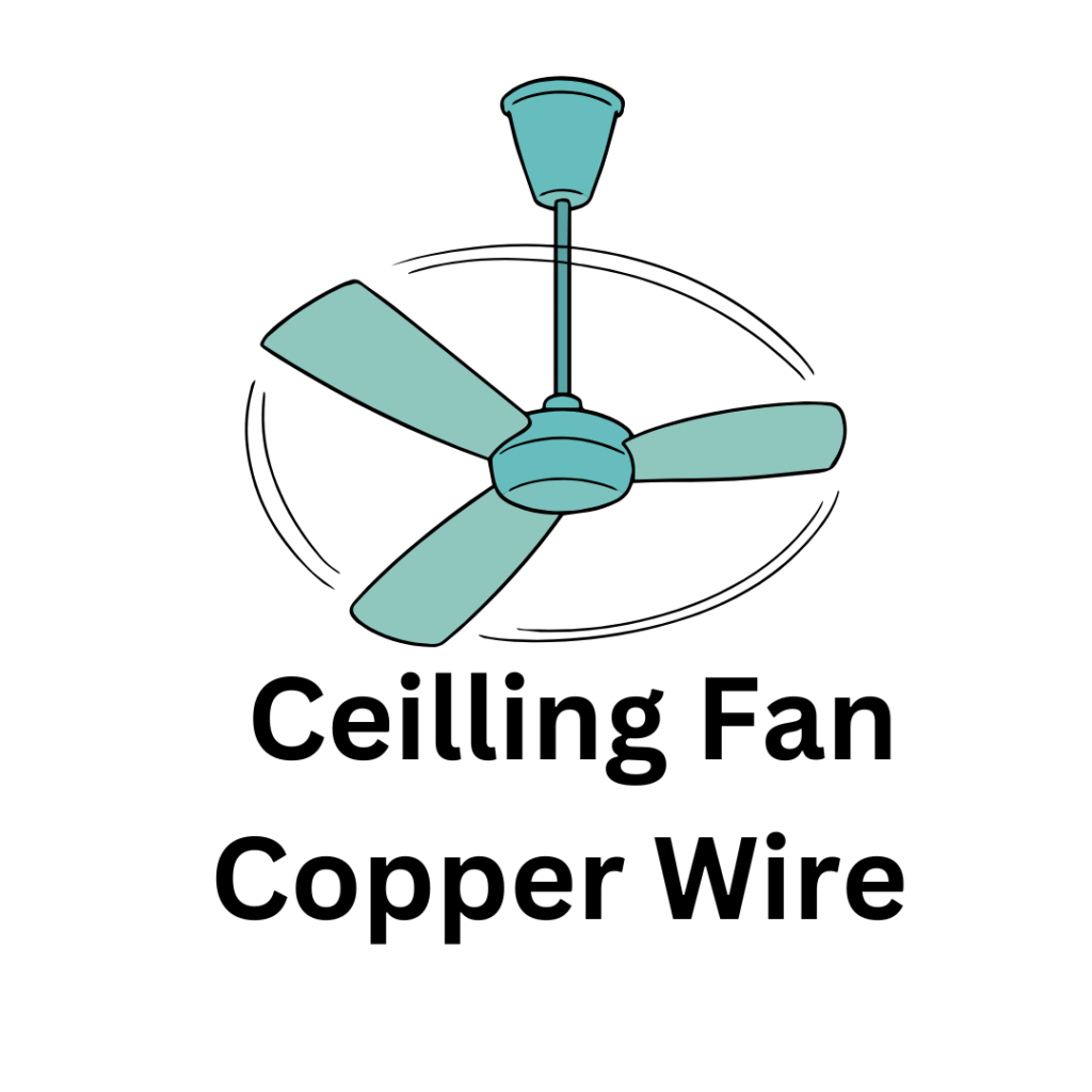 Ceilling fan Online Kabadiwala in Gurugram,Kabadiwala Near Me Gurugram, Scrap Pickup Service in Gurugram