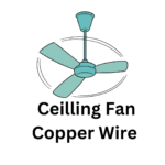 ceiling fan scrap collection and recycling in Gurgaon