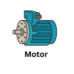 electric motor scrap collection in Gurgaon