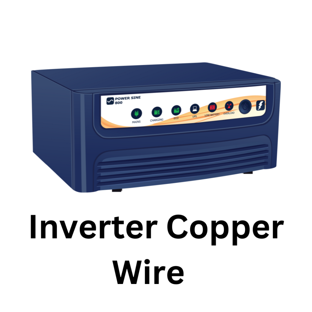 Inverter copper wire Online Kabadiwala in Gurugram,Kabadiwala Near Me Gurugram, Scrap Pickup Service in Gurugram