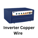 inverter copper wire scrap price per kg in Gurgaon