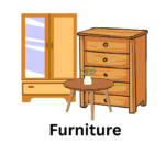 Sell Used Furniture in Gurgoan